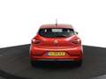 Renault Clio TCe 100 Bi-Fuel Zen | Trekhaak | Parkeersensoren a Rood - thumbnail 4