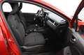 Renault Clio TCe 100 Bi-Fuel Zen | Trekhaak | Parkeersensoren a Rood - thumbnail 11
