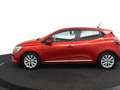 Renault Clio TCe 100 Bi-Fuel Zen | Trekhaak | Parkeersensoren a Rood - thumbnail 2