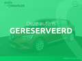 Renault Clio TCe 100 Bi-Fuel Zen | Trekhaak | Parkeersensoren a Rood - thumbnail 1