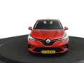 Renault Clio TCe 100 Bi-Fuel Zen | Trekhaak | Parkeersensoren a Rood - thumbnail 8