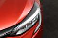 Renault Clio TCe 100 Bi-Fuel Zen | Trekhaak | Parkeersensoren a Rood - thumbnail 32