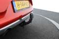 Renault Clio TCe 100 Bi-Fuel Zen | Trekhaak | Parkeersensoren a Rood - thumbnail 37