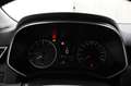 Renault Clio TCe 100 Bi-Fuel Zen | Trekhaak | Parkeersensoren a Rood - thumbnail 16