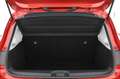 Renault Clio TCe 100 Bi-Fuel Zen | Trekhaak | Parkeersensoren a Rood - thumbnail 9