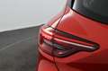 Renault Clio TCe 100 Bi-Fuel Zen | Trekhaak | Parkeersensoren a Rood - thumbnail 36