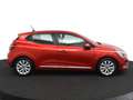 Renault Clio TCe 100 Bi-Fuel Zen | Trekhaak | Parkeersensoren a Rood - thumbnail 6