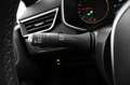 Renault Clio TCe 100 Bi-Fuel Zen | Trekhaak | Parkeersensoren a Rood - thumbnail 24
