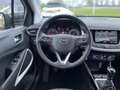 Opel Crossland X 1.2 Turbo Edition 2020 | Trekhaak Afneembaar | LED Blauw - thumbnail 14