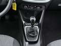 Opel Crossland X 1.2 Turbo Edition 2020 | Trekhaak Afneembaar | LED Blauw - thumbnail 20