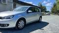 Volkswagen Golf 1.6 CR TDi Highline DPF DSG - thumbnail 3