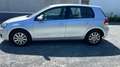 Volkswagen Golf 1.6 CR TDi Highline DPF DSG - thumbnail 4