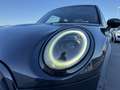 MINI Cooper 1.5 JCW auto - thumbnail 9