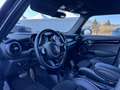 MINI Cooper 1.5 JCW auto - thumbnail 16