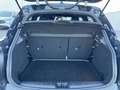 MINI Cooper 1.5 JCW auto - thumbnail 12