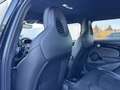 MINI Cooper 1.5 JCW auto - thumbnail 14