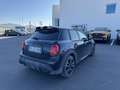 MINI Cooper 1.5 JCW auto - thumbnail 6