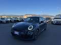 MINI Cooper 1.5 JCW auto - thumbnail 2