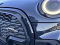 MINI Cooper 1.5 JCW auto - thumbnail 11