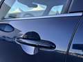 MINI Cooper 1.5 JCW auto - thumbnail 15