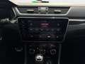 Skoda Superb Combi Sportline 2.0 TSI AHK*DCC*ACC*RFK Gri - thumbnail 6