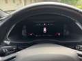 Skoda Superb Combi Sportline 2.0 TSI AHK*DCC*ACC*RFK Gri - thumbnail 9