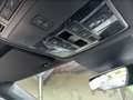 Skoda Superb Combi Sportline 2.0 TSI AHK*DCC*ACC*RFK Gri - thumbnail 22