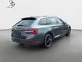 Skoda Superb Combi Sportline 2.0 TSI AHK*DCC*ACC*RFK Gri - thumbnail 2