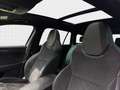 Skoda Superb Combi Sportline 2.0 TSI AHK*DCC*ACC*RFK Grijs - thumbnail 10