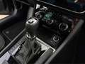 Skoda Superb Combi Sportline 2.0 TSI AHK*DCC*ACC*RFK Gri - thumbnail 21