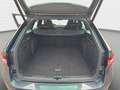 Skoda Superb Combi Sportline 2.0 TSI AHK*DCC*ACC*RFK Gri - thumbnail 11