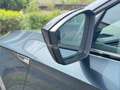 Skoda Superb Combi Sportline 2.0 TSI AHK*DCC*ACC*RFK Gri - thumbnail 15