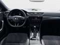 Skoda Superb Combi Sportline 2.0 TSI AHK*DCC*ACC*RFK Gri - thumbnail 5
