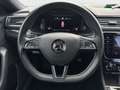 Skoda Superb Combi Sportline 2.0 TSI AHK*DCC*ACC*RFK Gri - thumbnail 8