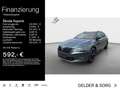 Skoda Superb Combi Sportline 2.0 TSI AHK*DCC*ACC*RFK Gri - thumbnail 1
