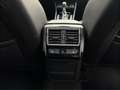 Skoda Superb Combi Sportline 2.0 TSI AHK*DCC*ACC*RFK Gri - thumbnail 17
