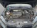 Skoda Superb Combi Sportline 2.0 TSI AHK*DCC*ACC*RFK Gri - thumbnail 18