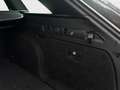 Skoda Superb Combi Sportline 2.0 TSI AHK*DCC*ACC*RFK Gri - thumbnail 12
