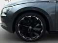 Skoda Superb Combi Sportline 2.0 TSI AHK*DCC*ACC*RFK Grau - thumbnail 13