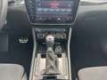 Skoda Superb Combi Sportline 2.0 TSI AHK*DCC*ACC*RFK Grau - thumbnail 7