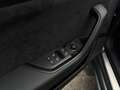Skoda Superb Combi Sportline 2.0 TSI AHK*DCC*ACC*RFK Gri - thumbnail 24