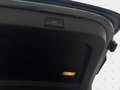 Skoda Superb Combi Sportline 2.0 TSI AHK*DCC*ACC*RFK Grau - thumbnail 14