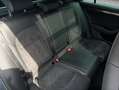 Skoda Superb Combi Sportline 2.0 TSI AHK*DCC*ACC*RFK Gri - thumbnail 16