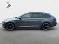 Skoda Superb Combi Sportline 2.0 TSI AHK*DCC*ACC*RFK Grau - thumbnail 3