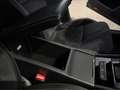 Skoda Superb Combi Sportline 2.0 TSI AHK*DCC*ACC*RFK Gri - thumbnail 20