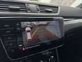 Skoda Superb Combi Sportline 2.0 TSI AHK*DCC*ACC*RFK Gri - thumbnail 23