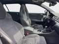 Skoda Superb Combi Sportline 2.0 TSI AHK*DCC*ACC*RFK Gri - thumbnail 4
