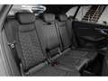 Audi RS Q8 RSQ8 quattro performance tiptronic 471kW Gris - thumbnail 11