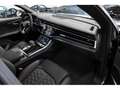 Audi RS Q8 RSQ8 quattro performance tiptronic 471kW Gris - thumbnail 4