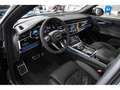 Audi RS Q8 RSQ8 quattro performance tiptronic 471kW Gris - thumbnail 3